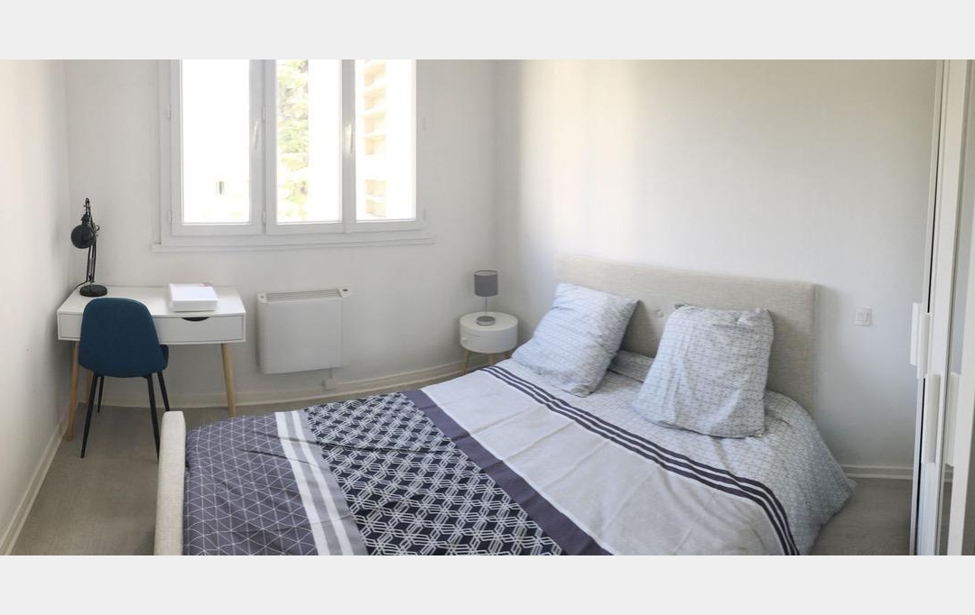 SMART IMMOBILIER : Apartment | MONTPELLIER (34070) | 80 m2 | 170 000 € 