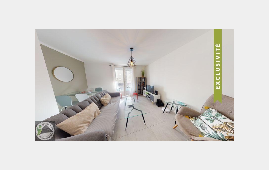 SMART IMMOBILIER : Appartement | MONTPELLIER (34000) | 78 m2 | 179 000 € 