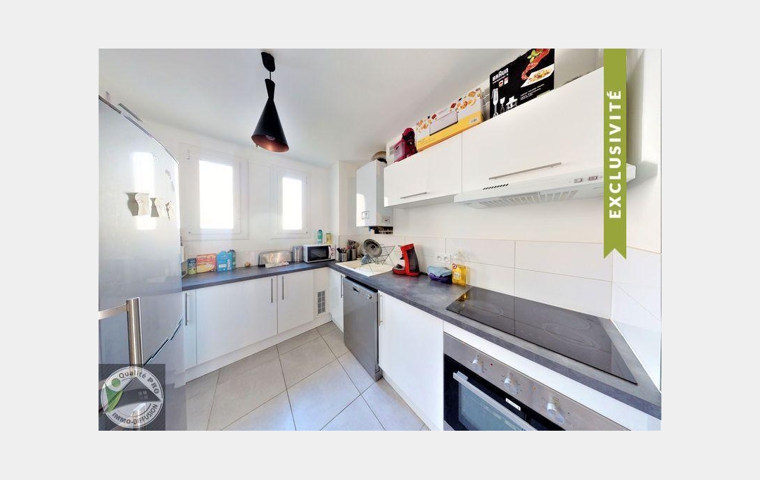 SMART IMMOBILIER : Appartement | MONTPELLIER (34000) | 78 m2 | 179 000 € 