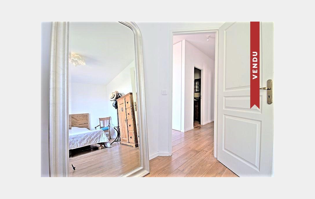 SMART IMMOBILIER : Maison / Villa | LAVERUNE (34880) | 168 m2 | 689 000 € 