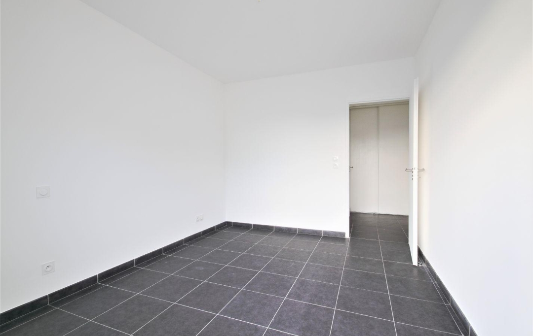 SMART IMMOBILIER : Appartement | MONTPELLIER (34070) | 48 m2 | 189 000 € 