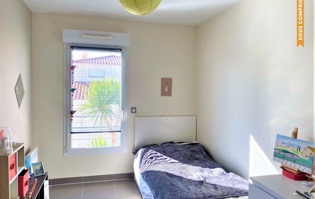 SMART IMMOBILIER : House | PIGNAN (34570) | 78 m2 | 299 000 € 