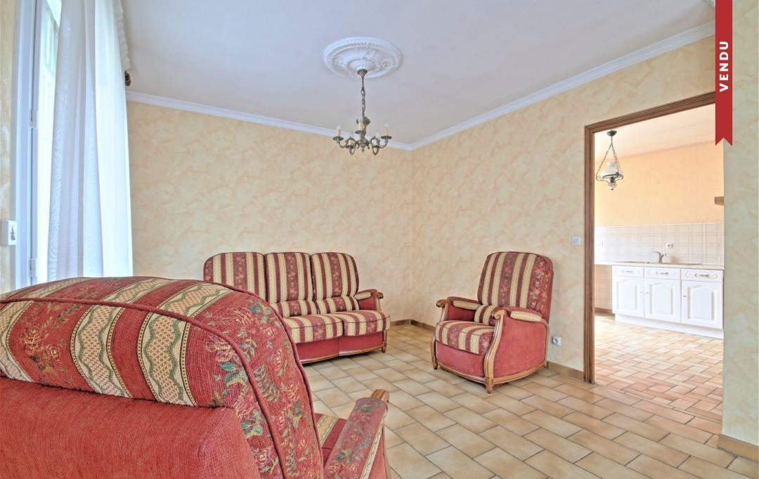 SMART IMMOBILIER : Maison / Villa | LATTES (34970) | 104 m2 | 499 000 € 