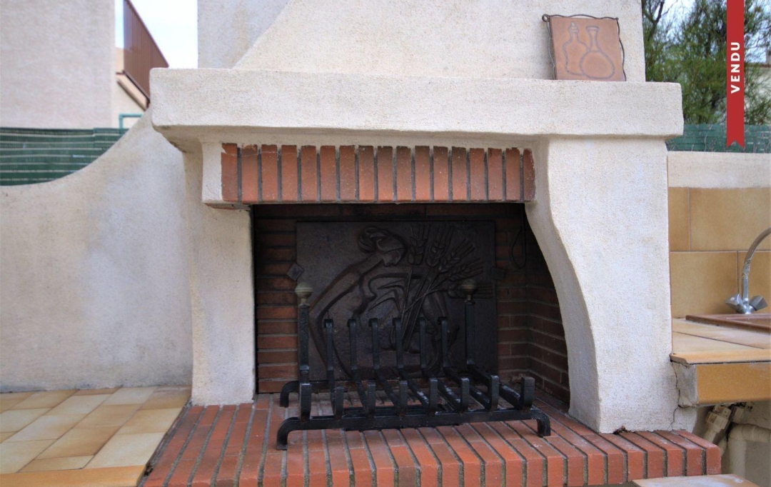 SMART IMMOBILIER : Maison / Villa | LATTES (34970) | 104 m2 | 499 000 € 