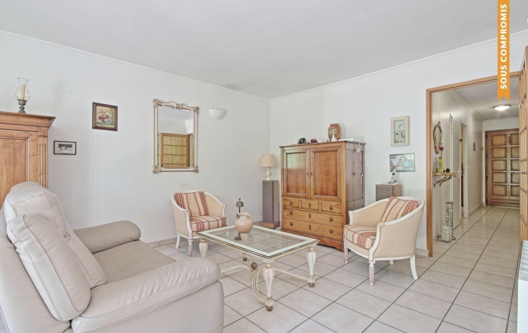 SMART IMMOBILIER : Maison / Villa | VILLENEUVE-LES-MAGUELONE (34750) | 75 m2 | 326 000 € 