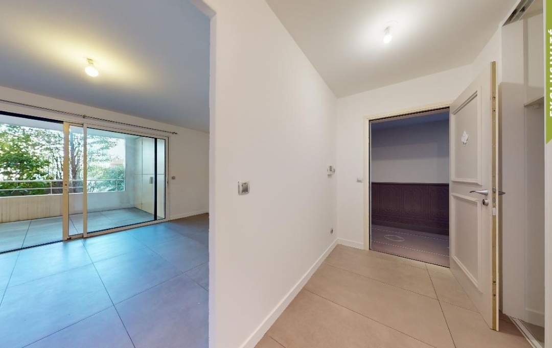 SMART IMMOBILIER : Appartement | LATTES (34970) | 69 m2 | 366 000 € 