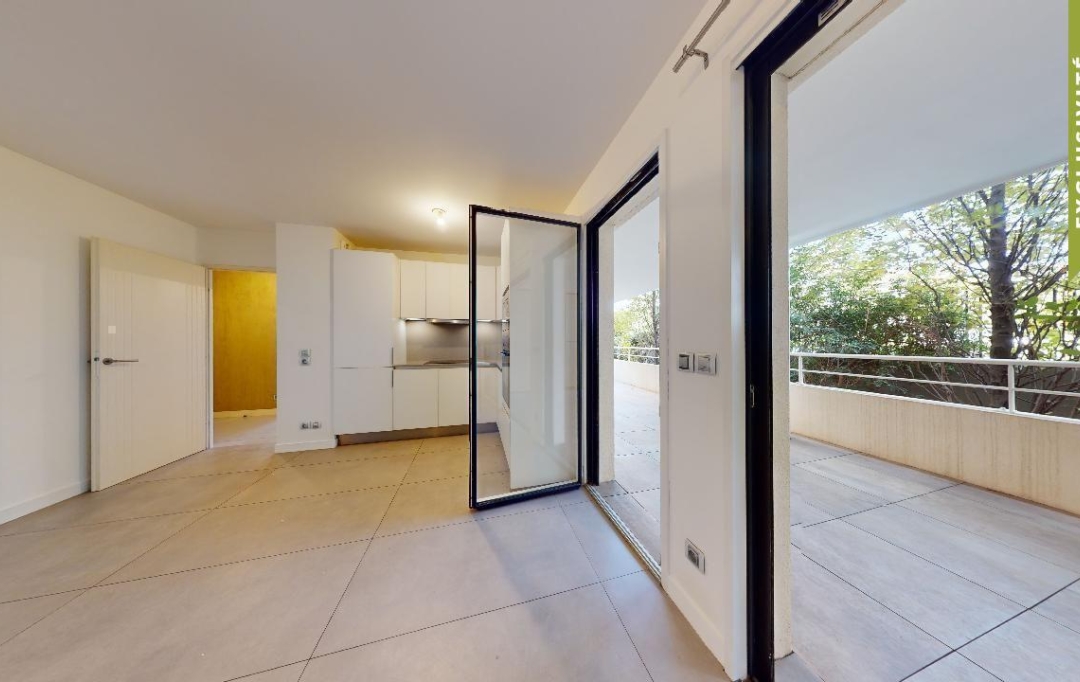 SMART IMMOBILIER : Appartement | LATTES (34970) | 69 m2 | 366 000 € 