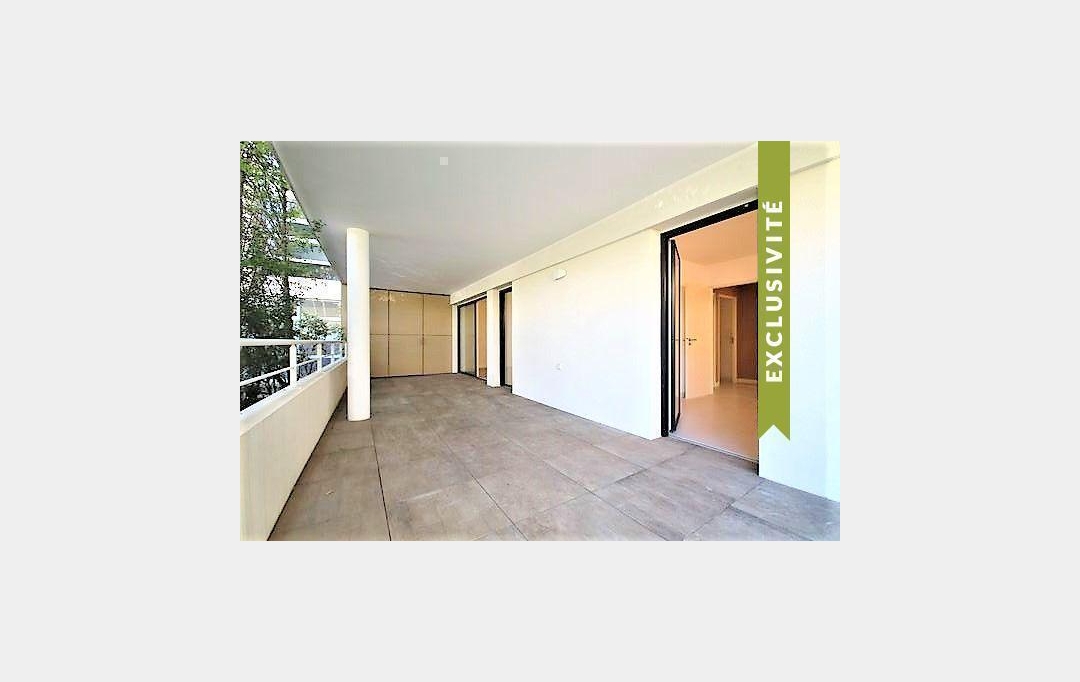 SMART IMMOBILIER : Appartement | LATTES (34970) | 69 m2 | 366 000 € 