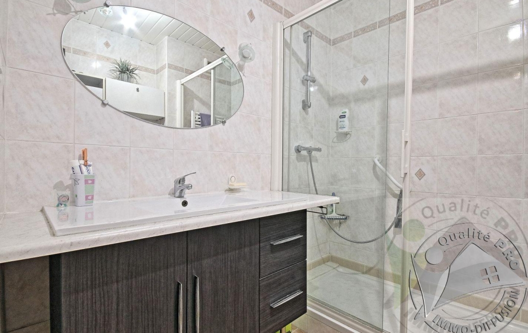 SMART IMMOBILIER : Maison / Villa | JUVIGNAC (34990) | 102 m2 | 350 000 € 