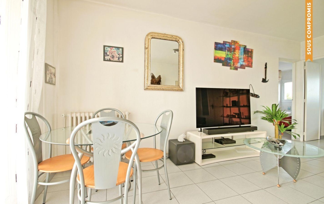 SMART IMMOBILIER : Apartment | MONTPELLIER (34080) | 72 m2 | 179 500 € 