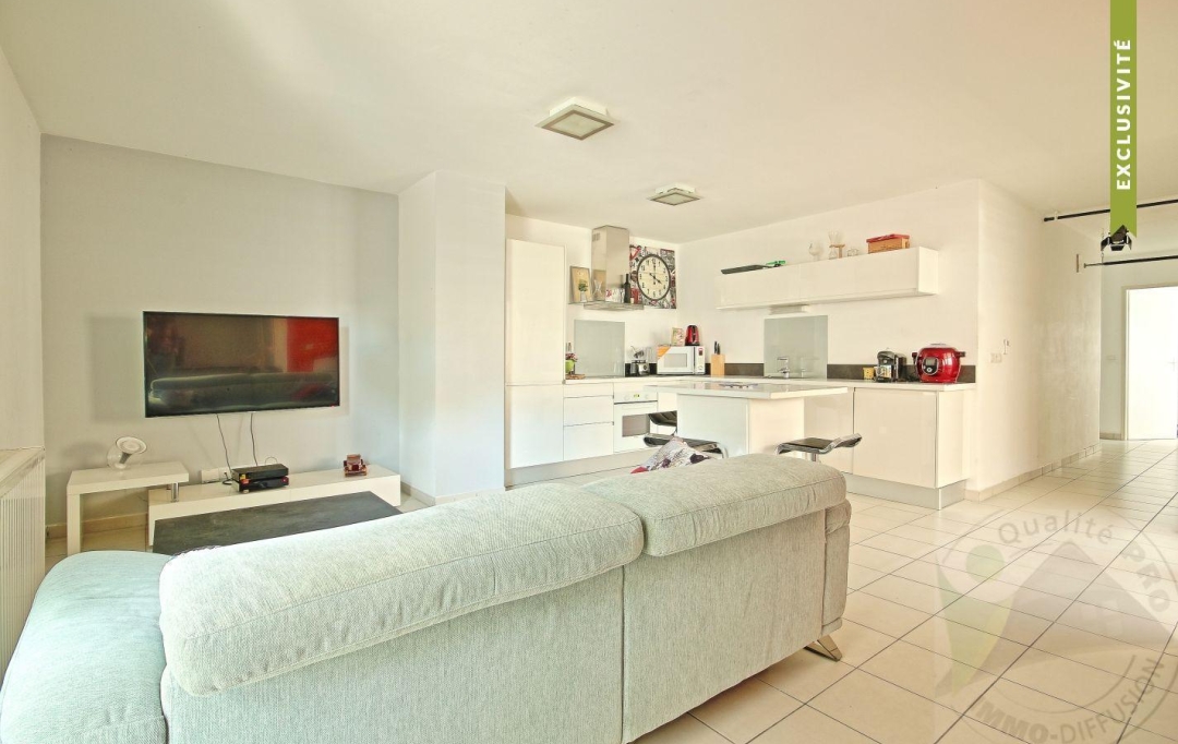 SMART IMMOBILIER : Apartment | MONTPELLIER (34070) | 74 m2 | 239 000 € 