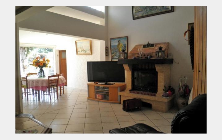 SMART IMMOBILIER : Maison / Villa | LE PONTET (84130) | 127 m2 | 249 000 € 
