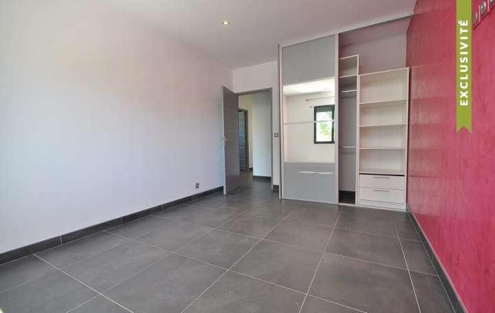 SMART IMMOBILIER : Maison / Villa | LUNEL (34400) | 145 m2 | 385 000 € 