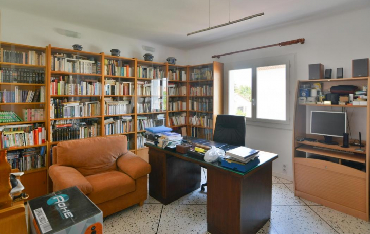 SMART IMMOBILIER : Maison / Villa | SAINT-JEAN-DE-VEDAS (34430) | 250 m2 | 780 000 € 