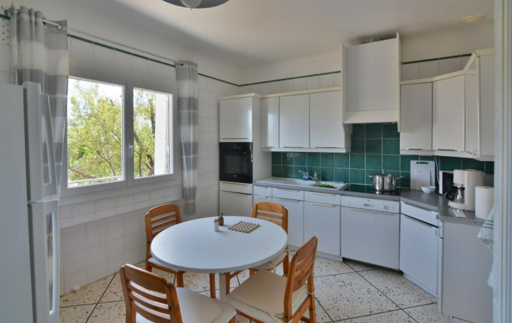 SMART IMMOBILIER : Maison / Villa | SAINT-JEAN-DE-VEDAS (34430) | 250 m2 | 780 000 € 