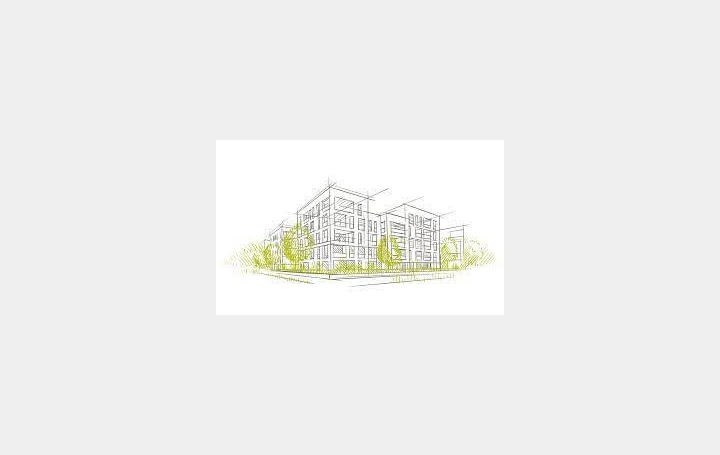 SMART IMMOBILIER : Appartement | GIGEAN (34770) | 83 m2 | 290 900 € 