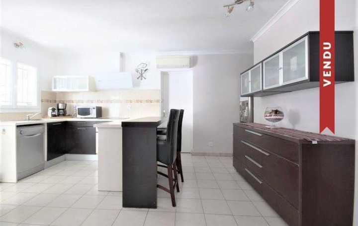 SMART IMMOBILIER : House | MONTPELLIER (34000) | 120 m2 | 519 000 € 