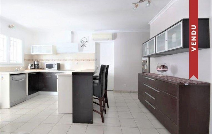 SMART IMMOBILIER : Maison / Villa | MONTPELLIER (34000) | 120 m2 | 519 000 € 