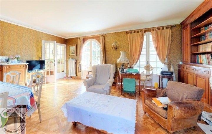 SMART IMMOBILIER : Maison / Villa | PINSAGUEL (31120) | 135 m2 | 350 000 € 