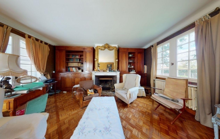 SMART IMMOBILIER : Maison / Villa | PINSAGUEL (31120) | 135 m2 | 350 000 € 