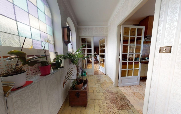 SMART IMMOBILIER : Maison / Villa | PINSAGUEL (31120) | 135 m2 | 350 000 € 