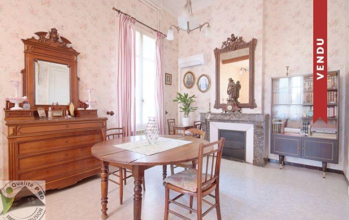 SMART IMMOBILIER : Maison / Villa | PIGNAN (34570) | 259 m2 | 728 000 € 