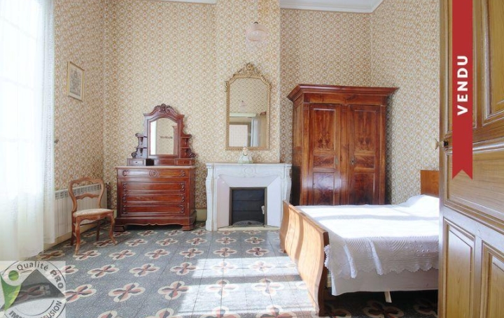 SMART IMMOBILIER : Maison / Villa | PIGNAN (34570) | 259 m2 | 728 000 € 