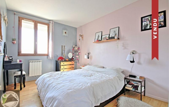 SMART IMMOBILIER : Maison / Villa | MONTPELLIER (34070) | 81 m2 | 281 000 € 
