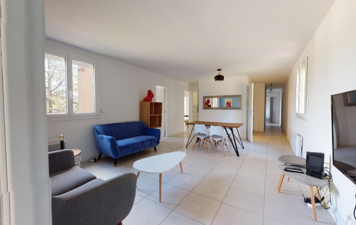 SMART IMMOBILIER : Appartement | MONTPELLIER (34070) | 97 m2 | 274 000 € 
