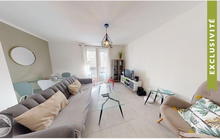 Appartement P5 MONTPELLIER 78 m2 179 000 € Appartement P5 MONTPELLIER 78 m2 179 000 €