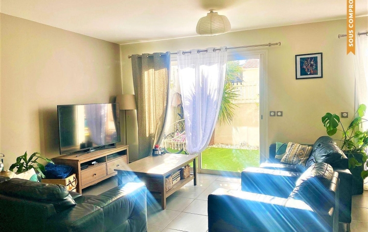  SMART IMMOBILIER Maison / Villa | PIGNAN (34570) | 78 m2 | 299 000 € 