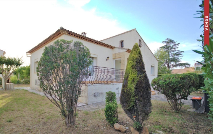 Maison LATTES 104 m2 499 000 € Maison LATTES 104 m2 499 000 €