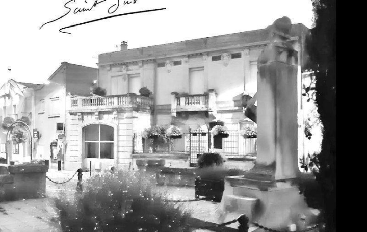  SMART IMMOBILIER Appartement | SAINT-JUST (34400) | 34 m2 | 184 000 € 