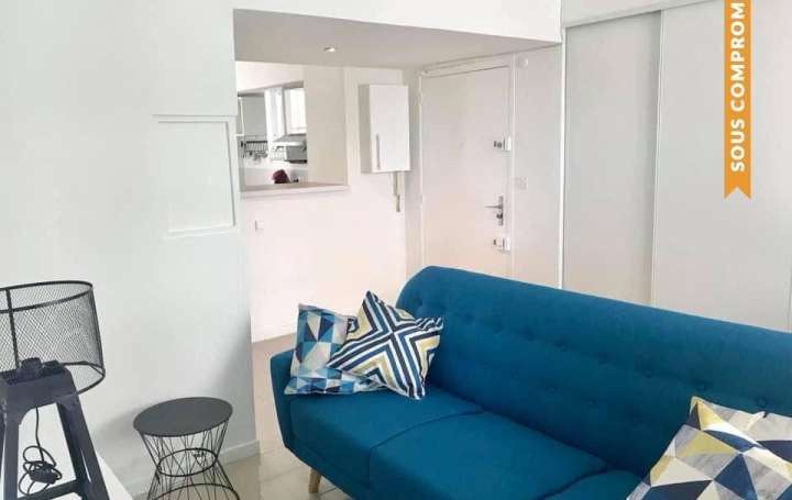  SMART IMMOBILIER Appartement | MONTPELLIER (34000) | 78 m2 | 168 000 € 