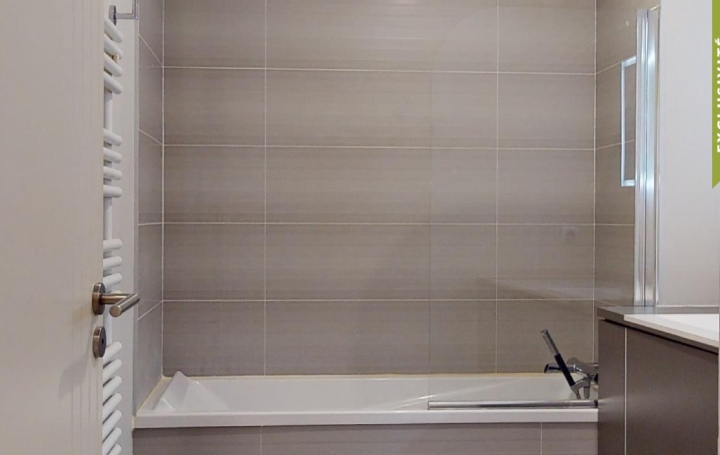 Appartement P3 LATTES 69 m2 366 000 € Appartement P3 LATTES 69 m2 366 000 €
