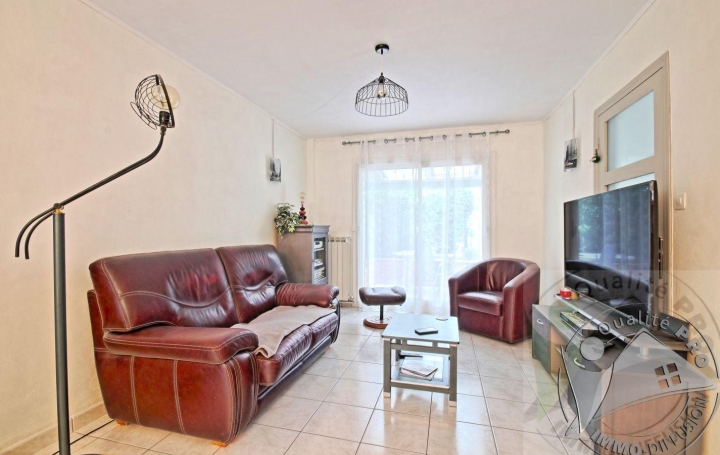 Maison JUVIGNAC 102 m2 350 000 € Maison JUVIGNAC 102 m2 350 000 €