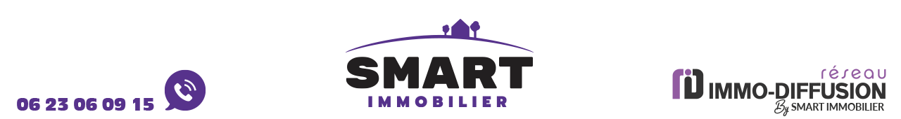 SMART IMMOBILIER
