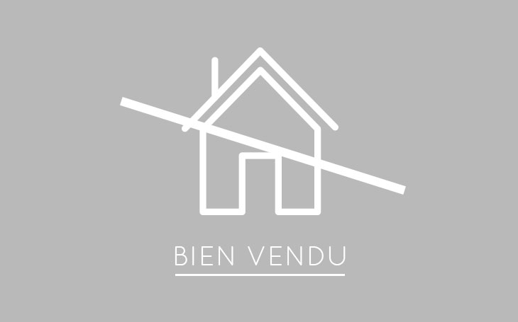 SMART IMMOBILIER : Maison / Villa | SAINT-GEORGES-D'ORQUES (34680) | 89 m2  